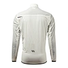 windbreaker jacket cycling